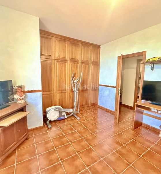 Foto 32f5a93a-9061-4b32-b445-16e81127f4ab. Casa a Tijoco Bajo Adeje