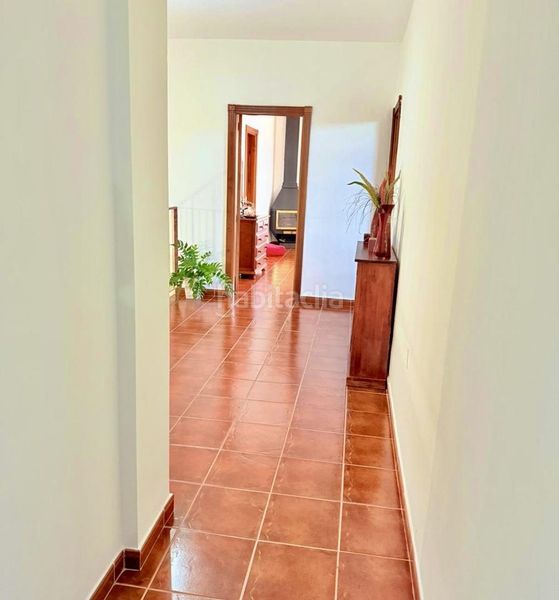 Foto 362d2cfc-7281-4fb4-90e3-aaadcf912e18. Casa a Tijoco Bajo Adeje