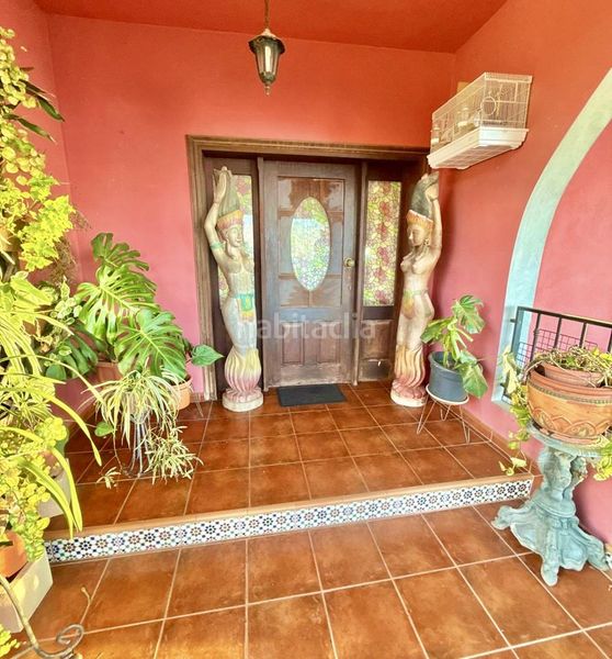 Foto 64582f70-a156-44ca-9dca-7c33b6e08f39. Casa a Tijoco Bajo Adeje