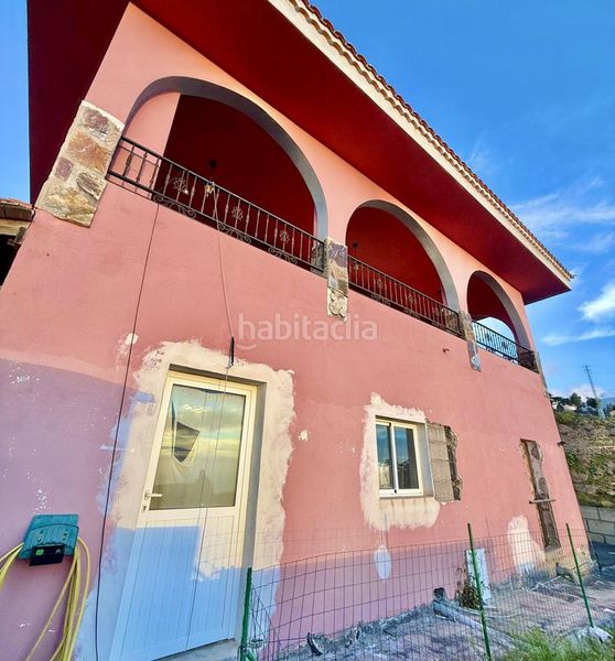 Foto 6cd5062b-fa2a-4ac4-a5a7-da6055bb9b09. Casa a Tijoco Bajo Adeje