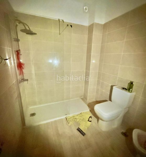 Foto 79464e12-e4a8-4d03-b27b-fa73aec13136. Casa a Tijoco Bajo Adeje