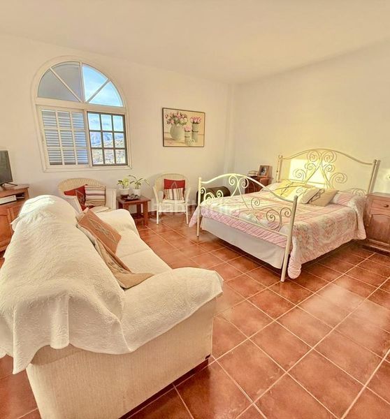 Foto 9bd036e4-d1e3-4997-be69-f3a54bb5e2c5. Casa a Tijoco Bajo Adeje