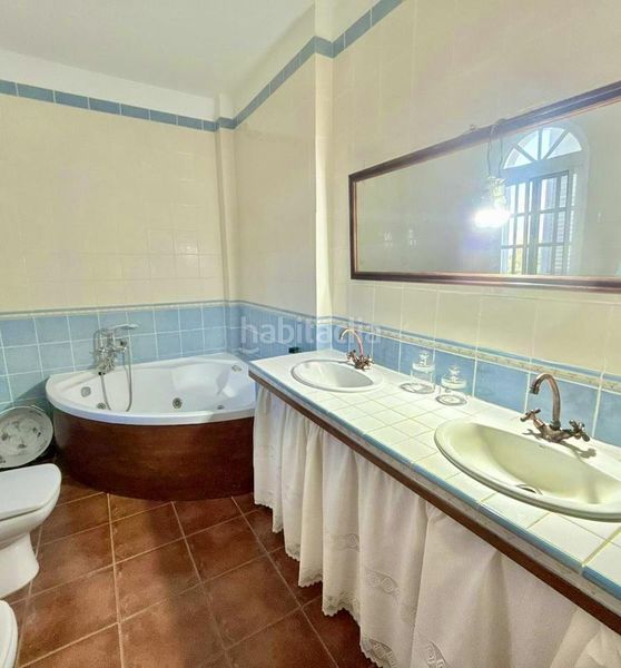 Foto a894732a-f5f5-4839-9fc9-889f702f7941. Casa a Tijoco Bajo Adeje