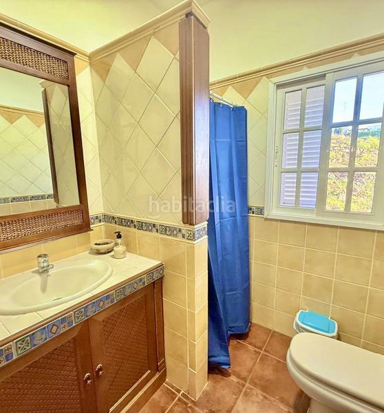 Foto bf4e9f03-0167-4305-80ac-63d6c848ceef. Casa a Tijoco Bajo Adeje