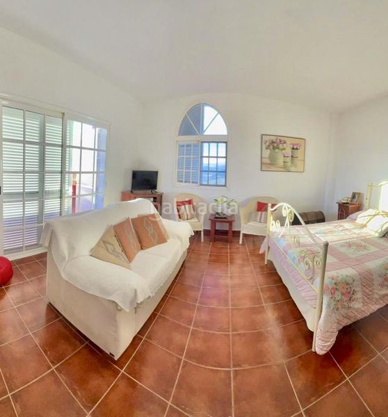 Foto e2c0723a-a173-48d2-aaed-0da47ade2eb6. Casa a Tijoco Bajo Adeje
