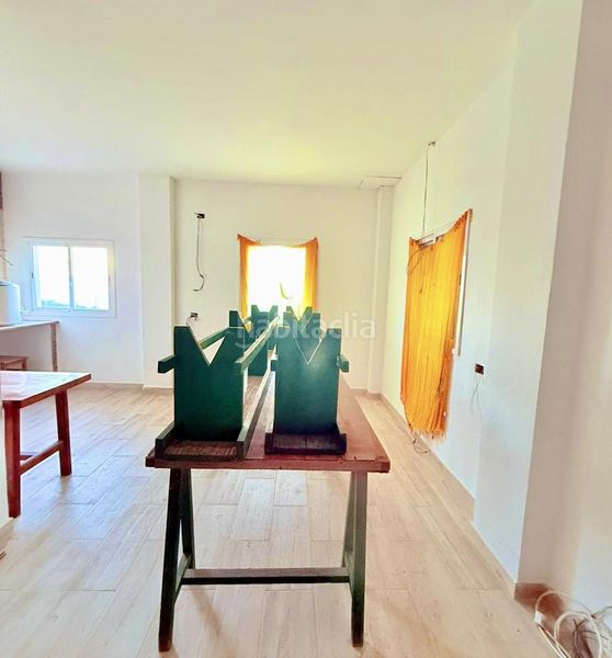 Foto e71ae168-b310-4860-b8b5-c5fc699aa752. Casa a Tijoco Bajo Adeje