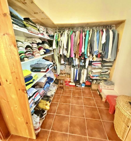 Foto e7d383fc-c8ca-4303-a84b-9a1ad0980773. Casa a Tijoco Bajo Adeje