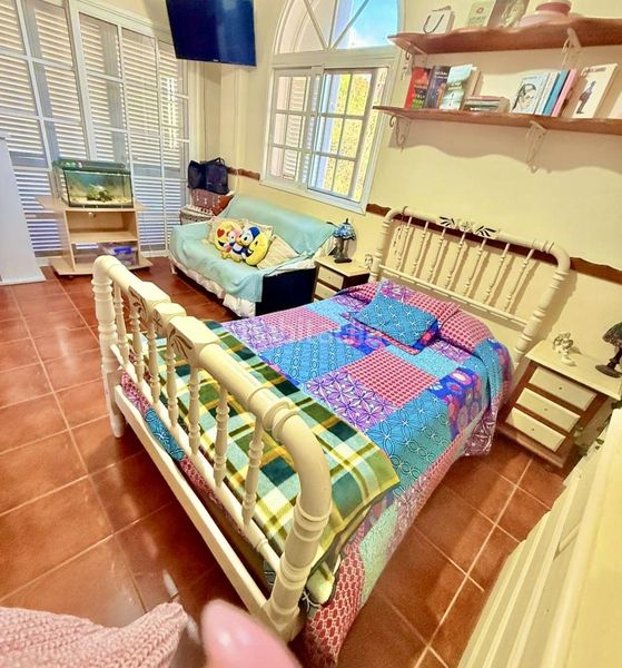 Foto f140a6f4-e1cb-4f29-a596-e2c1180c2a0b. Casa a Tijoco Bajo Adeje