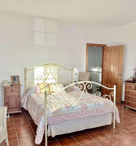 Foto f5a22328-eb7a-417e-8fe8-f7968996432d. Casa a Tijoco Bajo Adeje