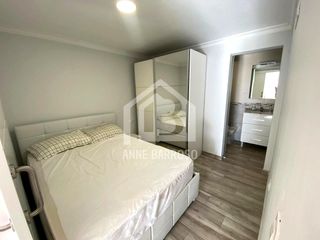 Location Appartement  Kurt konrad mayer. Madroñal  2 bds  2bth  1.500