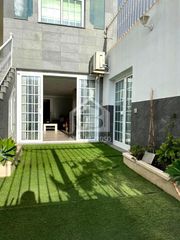 Lloguer Pis  Kurt konrad mayer. Madroñal  2 beds  bills incl  1700