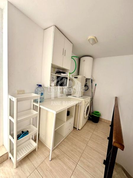 Foto d85d29ff-241b-484d-aaeb-f015f999da8d. Affitto duplex in Fañabé - Ifonche y Benítez Adeje