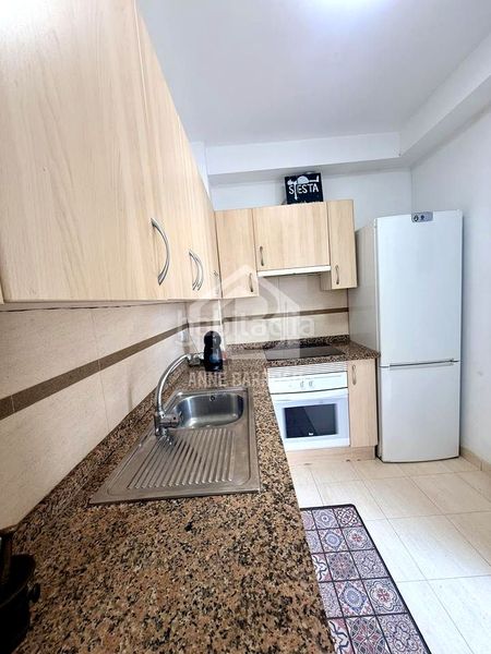 Foto 02114117-c130-406b-9fb3-7f03ebc37fbd. Lloguer dúplex a Fañabé - Ifonche y Benítez Adeje