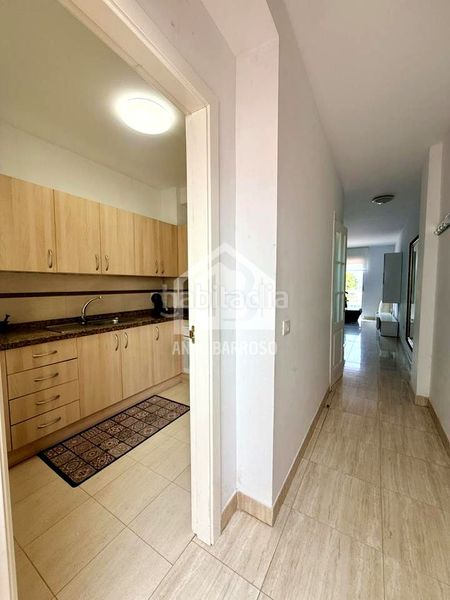 Foto 05048ea9-ddaf-45a5-9bb4-bb9650e3413d. Lloguer dúplex a Fañabé - Ifonche y Benítez Adeje