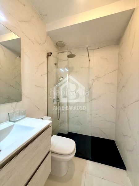 Foto 0a3bec54-4b5e-442e-8eaa-d113937524bf. Lloguer dúplex a Fañabé - Ifonche y Benítez Adeje