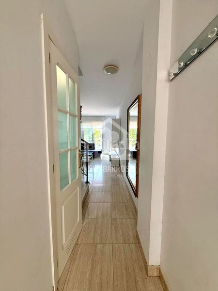 Foto 1a1d7046-63cb-43cc-8555-0b862702b9a2. Lloguer dúplex a Fañabé - Ifonche y Benítez Adeje