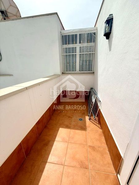 Foto 20416b47-3e95-4ee9-85e9-62180d97fc1d. Lloguer dúplex a Fañabé - Ifonche y Benítez Adeje