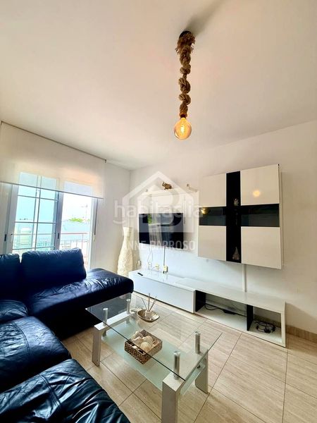 Foto 26ab8099-f98a-4ffa-a78b-2eca3acabaab. Lloguer dúplex a Fañabé - Ifonche y Benítez Adeje