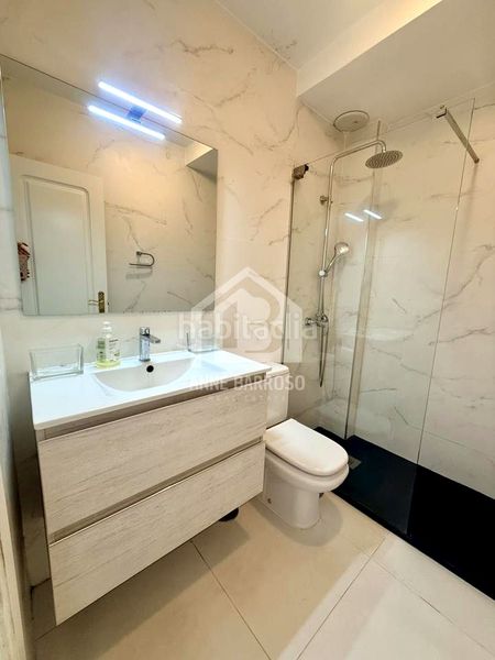 Foto 2cf0320c-6050-47b3-8e9d-d0eecda9bcec. Lloguer dúplex a Fañabé - Ifonche y Benítez Adeje