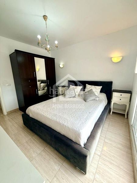 Foto 2f1a0067-7757-4cfd-a085-cf02ebe48c83. Lloguer dúplex a Fañabé - Ifonche y Benítez Adeje