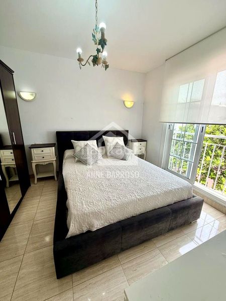 Foto 32eae3fb-b3cf-4054-8361-a0161609e6d3. Lloguer dúplex a Fañabé - Ifonche y Benítez Adeje