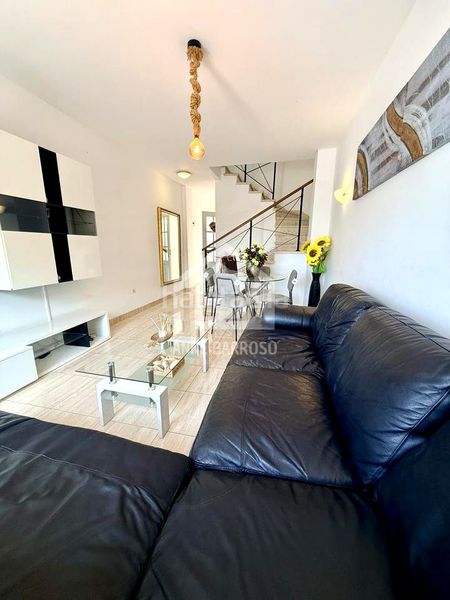 Foto 3503ce5a-d509-4e8c-8f59-01ece6a3bf22. Lloguer dúplex a Fañabé - Ifonche y Benítez Adeje