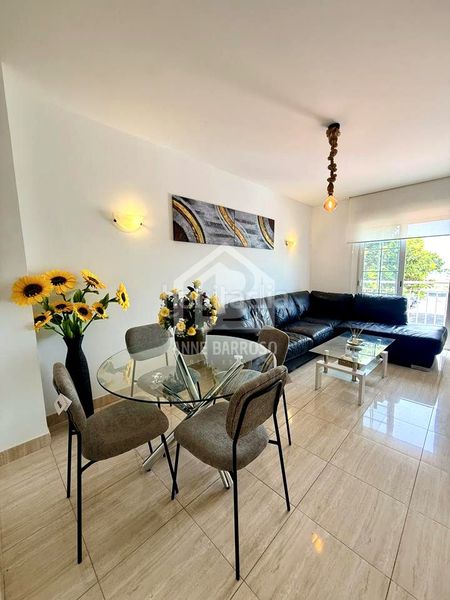 Foto 3ea4ca07-a33a-4cc7-9c9e-33dcbaa242dc. Lloguer dúplex a Fañabé - Ifonche y Benítez Adeje