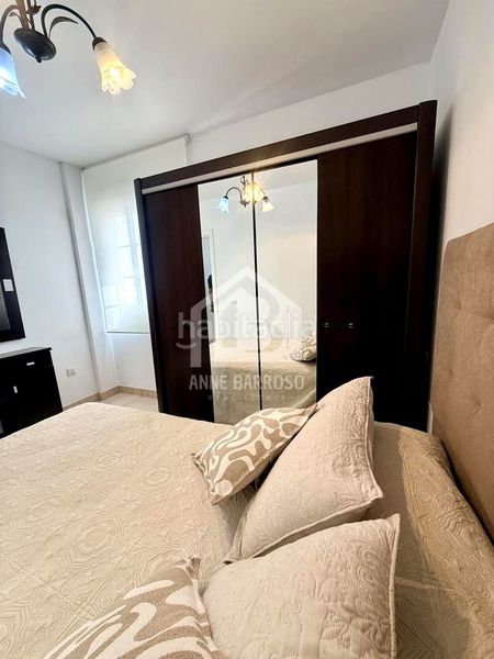 Foto 4abbeaf4-7fcb-460f-b8df-6b30055dde7f. Lloguer dúplex a Fañabé - Ifonche y Benítez Adeje