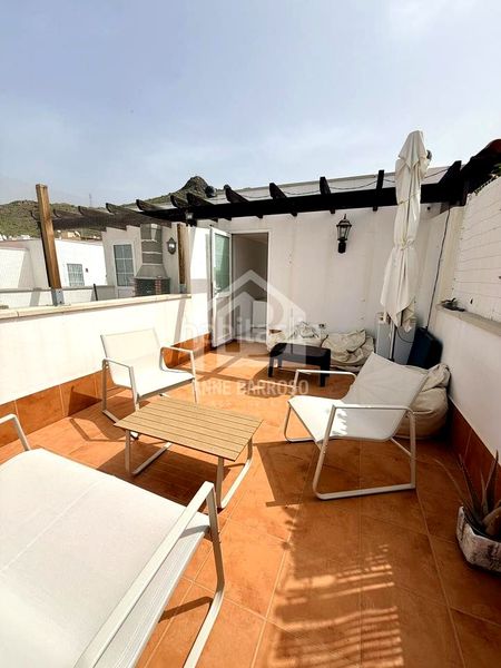 Foto 56cce750-dc83-4586-aff4-06e32df716ff. Lloguer dúplex a Fañabé - Ifonche y Benítez Adeje