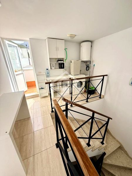 Foto 5c0f003d-b15b-4dba-90d8-e31dc2da4873. Lloguer dúplex a Fañabé - Ifonche y Benítez Adeje