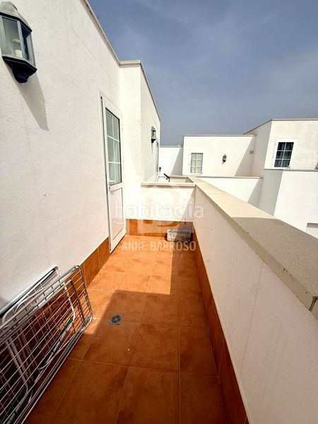 Foto 6308a4aa-dc41-4b15-bb40-bc8dff1de97d. Lloguer dúplex a Fañabé - Ifonche y Benítez Adeje