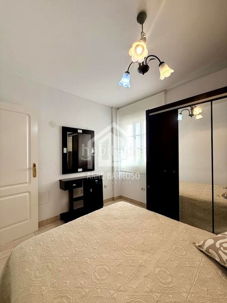 Foto 79b7e12c-2339-46b5-b3b1-3c0b1099782f. Lloguer dúplex a Fañabé - Ifonche y Benítez Adeje