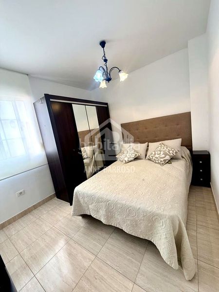 Foto 81123025-3eff-49f8-a5d1-4df054474e64. Lloguer dúplex a Fañabé - Ifonche y Benítez Adeje