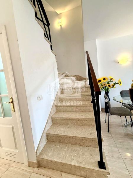 Foto 90c65b8a-8da2-47d7-ab81-7667b00f303e. Lloguer dúplex a Fañabé - Ifonche y Benítez Adeje