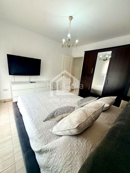 Foto 95a7de2c-8942-47d9-9bab-477b1a04f7b4. Lloguer dúplex a Fañabé - Ifonche y Benítez Adeje