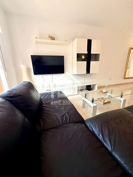 Foto 98f20f66-8374-4566-9b9e-eb406ac459f1. Lloguer dúplex a Fañabé - Ifonche y Benítez Adeje