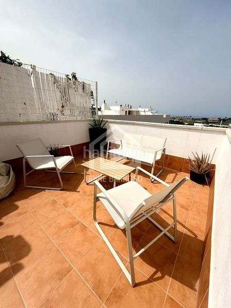 Foto 9969bb57-8331-4e31-8edc-bdacbab443f5. Lloguer dúplex a Fañabé - Ifonche y Benítez Adeje