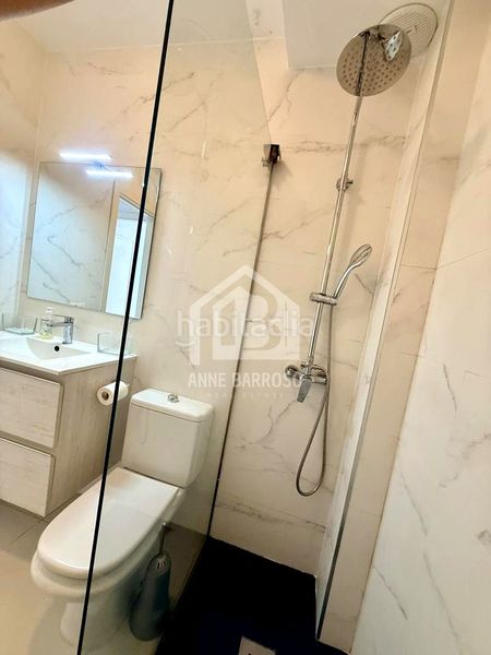 Foto c3d1148b-c1f0-4924-8522-d7a7ce2c091d. Lloguer dúplex a Fañabé - Ifonche y Benítez Adeje