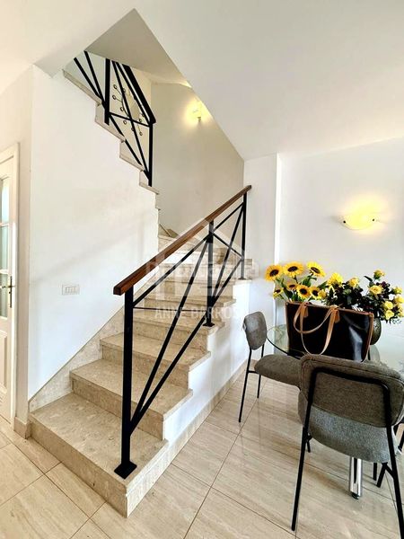 Foto d27f07e0-c56a-485c-a9da-f88fffcd4535. Lloguer dúplex a Fañabé - Ifonche y Benítez Adeje