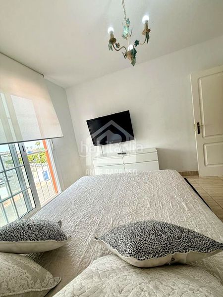 Foto dc614af7-444e-4de7-89cb-6a46d1eeb89e. Lloguer dúplex a Fañabé - Ifonche y Benítez Adeje