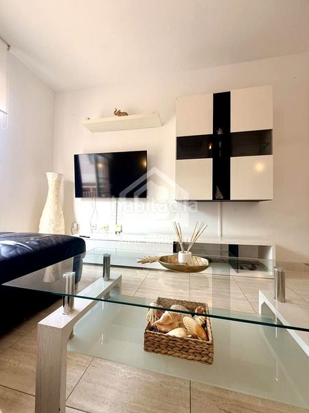 Foto edffa345-4abe-453d-9be2-9be0881ce344. Lloguer dúplex a Fañabé - Ifonche y Benítez Adeje