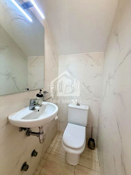 Foto f7489a0a-c9b6-49aa-a2f2-0f06924920e9. Lloguer dúplex a Fañabé - Ifonche y Benítez Adeje