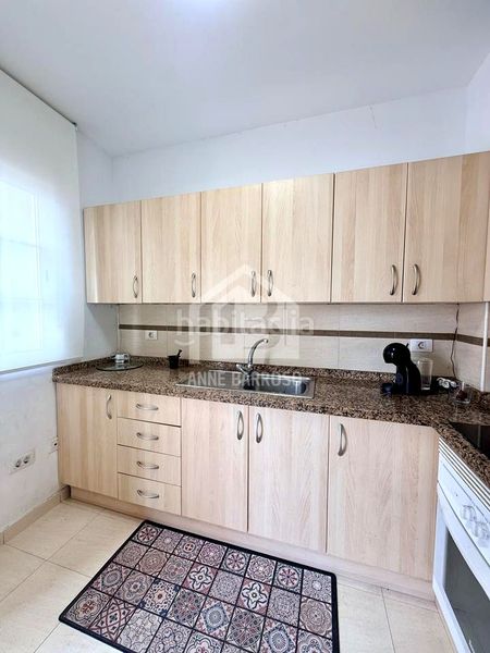 Foto 0d0e9d1f-16ff-4725-baf9-a599def75fe4. Location duplex dans Fañabé - Ifonche y Benítez Adeje
