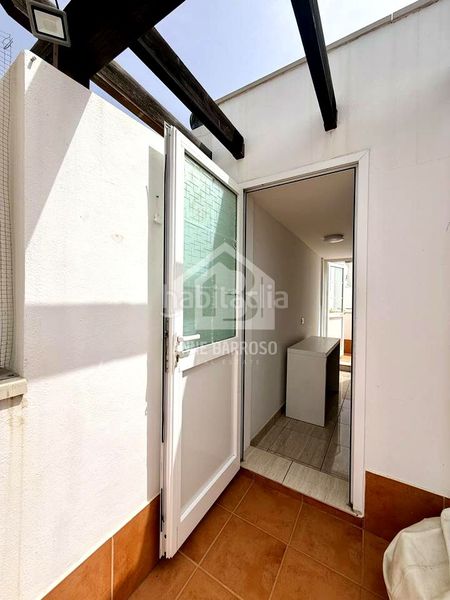 Foto 0d90e5ef-109e-4005-b1ad-c57c922456b4. Location duplex dans Fañabé - Ifonche y Benítez Adeje