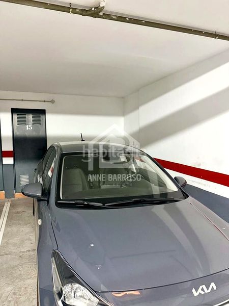 Foto 2d99e1c7-b005-4a5b-8032-25a75e79589c. Location duplex dans Fañabé - Ifonche y Benítez Adeje