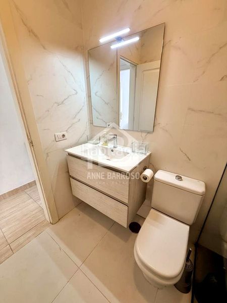 Foto 382274f9-9604-4625-808f-c7934ed79c71. Location duplex dans Fañabé - Ifonche y Benítez Adeje