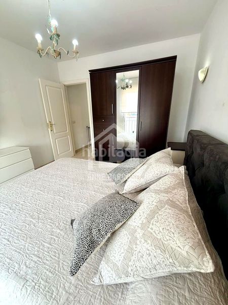 Foto 53d9ad8d-c243-420c-8466-af4ea689729d. Location duplex dans Fañabé - Ifonche y Benítez Adeje