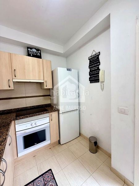 Foto 68c75439-c3f2-4995-b299-5f865f00553a. Location duplex dans Fañabé - Ifonche y Benítez Adeje