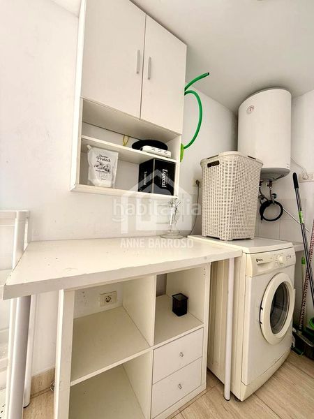 Foto 6abd9b0b-0eae-467a-86c1-dbedb613c95c. Location duplex dans Fañabé - Ifonche y Benítez Adeje