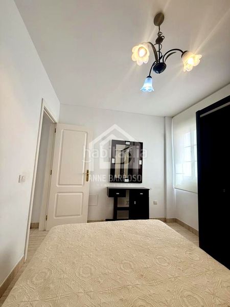 Foto 6d0b128d-c1e7-42d1-9ca8-c325ac642ffa. Location duplex dans Fañabé - Ifonche y Benítez Adeje